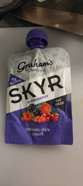 graham's icelondicstyleyogurt