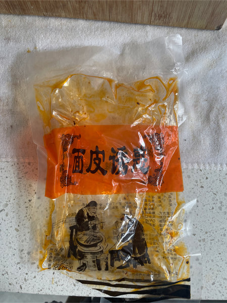 单山 蘸水300g 香辣子烧烤调料<em>麻</em>火锅蘸料 <em>辣椒</em>面 云南特产