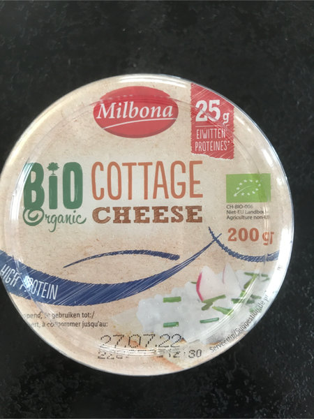 Lidl <em>cottagecheese</em>