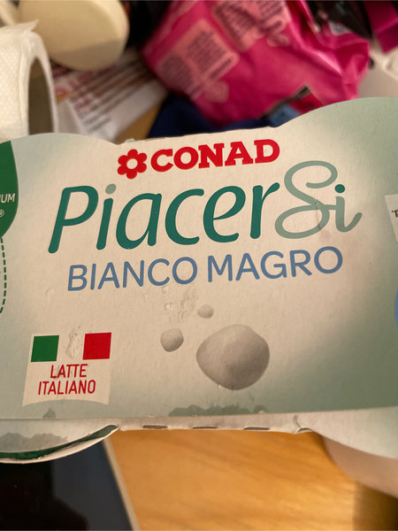 <em>conad</em> 酸奶