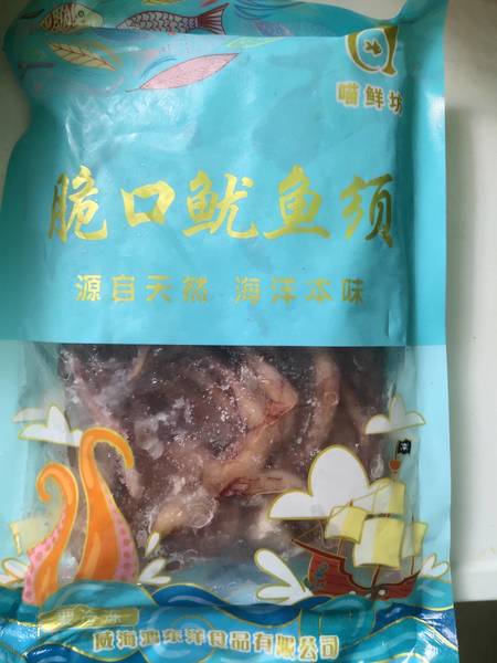 鸿<em>东洋</em>食品