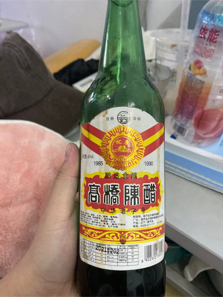 高桥 国优金奖