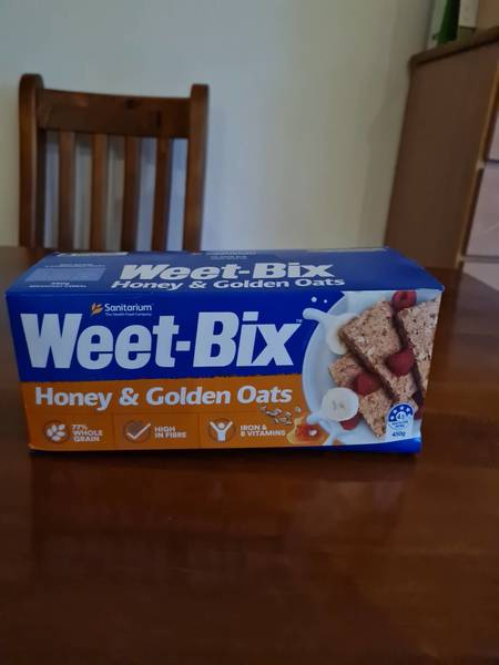 weet-<em>bix</em> honeyandgoldenoats